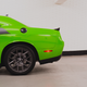 Illustration for article titled The Dodge Challenger Is One Of The Last Honest Cars